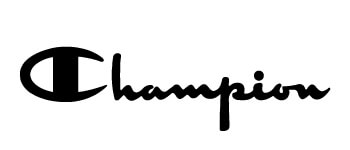 Een clean design met een opvallend karakter: dat zijn de sneakers van Champion. Shop de collectie sneakers van Champion nu bij Sooco!